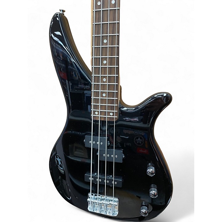 Yamaha RBX 550 bass guitars for sale in USA | guitar-list