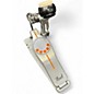 Used Pearl p930 Single Bass Drum Pedal