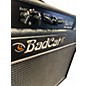 Used Bad Cat Cub II 15R 15W 1x12 Tube Guitar Combo Amp
