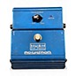 Used Rocktron Hush Pedal Effect Pedal thumbnail