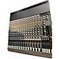 Used Mackie 1604VLZ3 Unpowered Mixer thumbnail