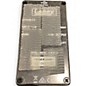 Used Laney Black Country Customs spiral array Effect Pedal