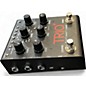 Used Trio BAND CREATOR LOOPER Pedal