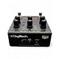 Used Trio BAND CREATOR LOOPER Pedal