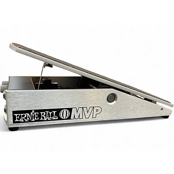 Used Ernie Ball MVP Pedal