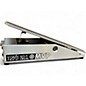 Used Ernie Ball MVP Pedal