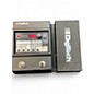 Used DigiTech Element XP Effect Processor thumbnail