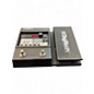 Used DigiTech Element XP Effect Processor