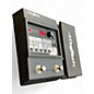 Used DigiTech Element XP Effect Processor