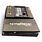 Used DigiTech Element XP Effect Processor