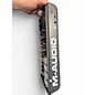 Used M-Audio Oxygen 25 Key MIDI Controller