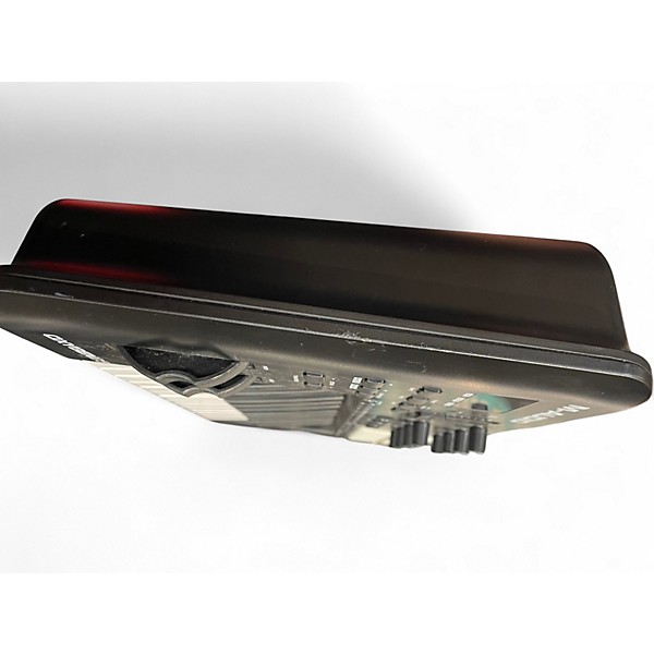 Used M-Audio Oxygen 25 Key MIDI Controller