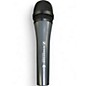 Used Sennheiser E835 Dynamic Microphone thumbnail