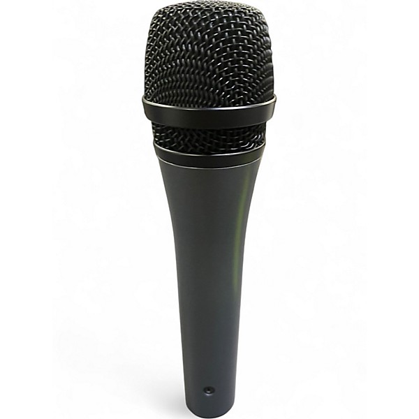 Used Sennheiser E835 Dynamic Microphone