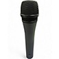 Used Sennheiser E835 Dynamic Microphone