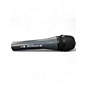 Used Sennheiser E835 Dynamic Microphone