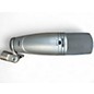 Used Shure KSM44 Condenser Microphone thumbnail