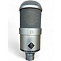 Used Neumann M 147 Condenser Microphone thumbnail