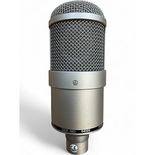 Used Neumann M 147 Condenser Microphone