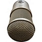 Used Neumann M 147 Condenser Microphone