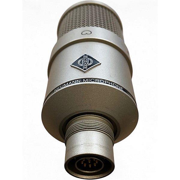 Used Neumann M 147 Condenser Microphone