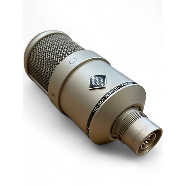 Used Neumann M 147 Condenser Microphone