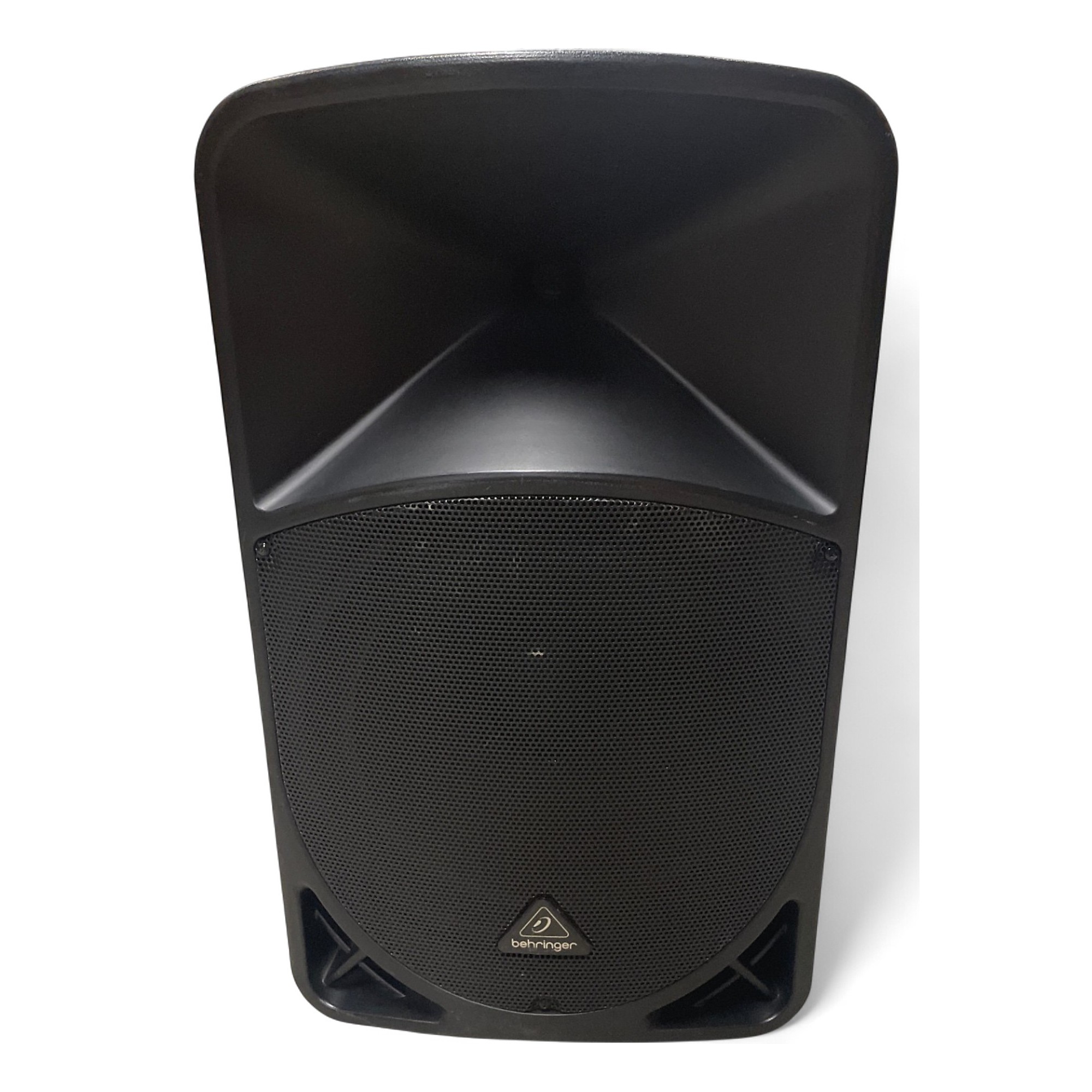 Used Behringer Eurolive B15X Powered Speaker | Guitar Center
