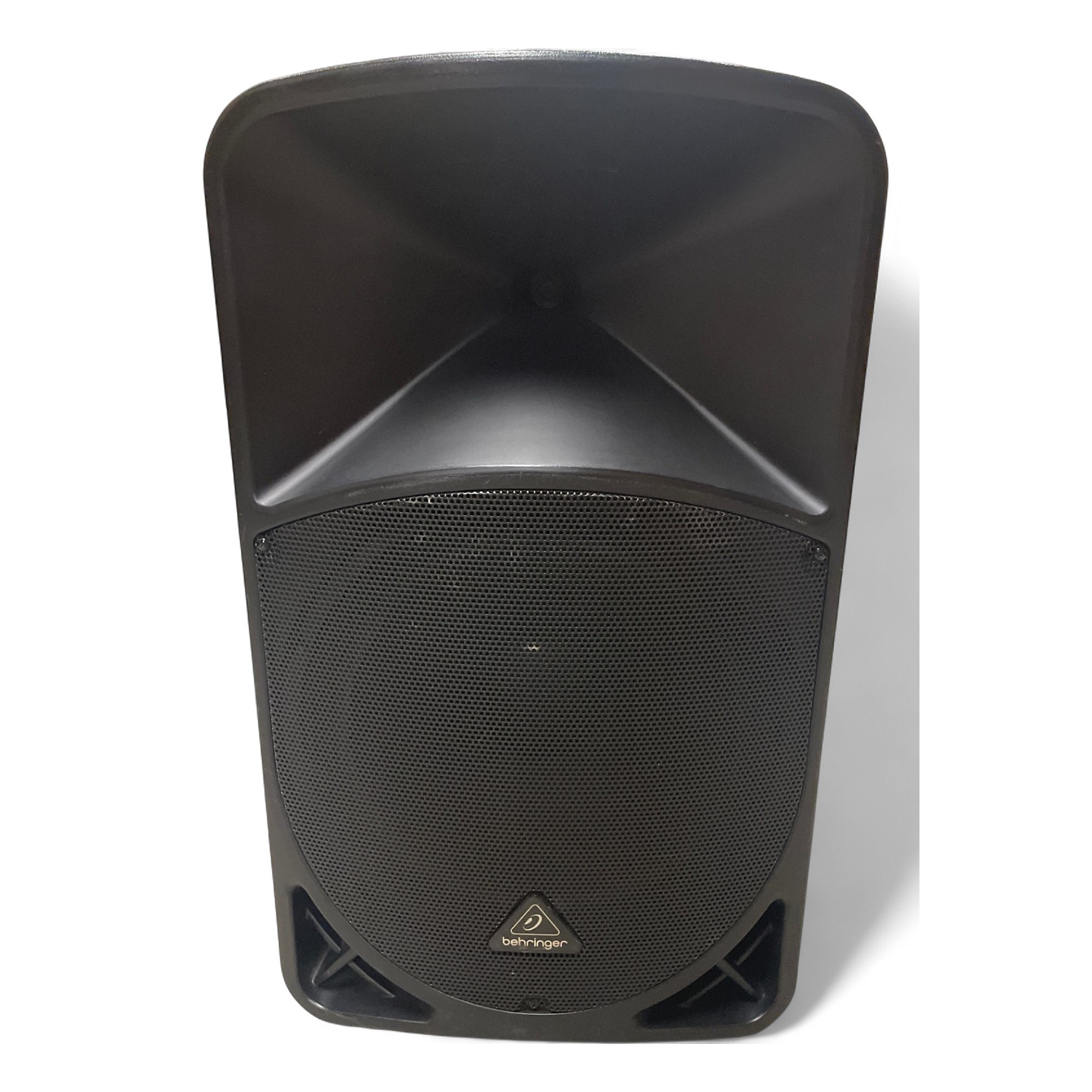 Used Behringer Eurolive B15X Powered Speaker | Guitar Center