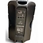 Used Behringer Eurolive B15X Powered Speaker