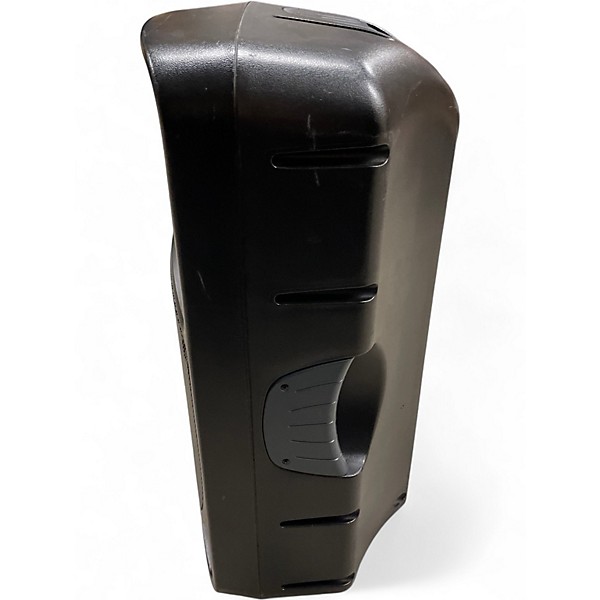 Used Behringer Eurolive B15X Powered Speaker