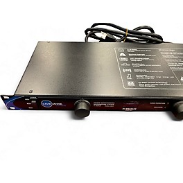 Used Live Wire Power PC1100 Power Conditioner