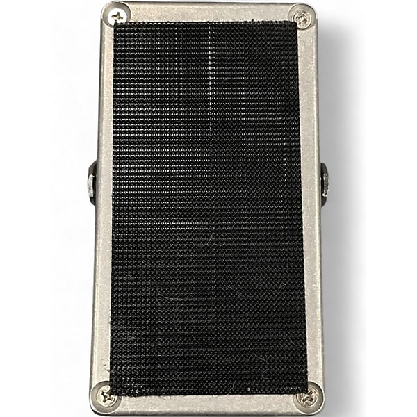 Used T-Rex Engineering Gristle Luxury Drive Effect Pedal