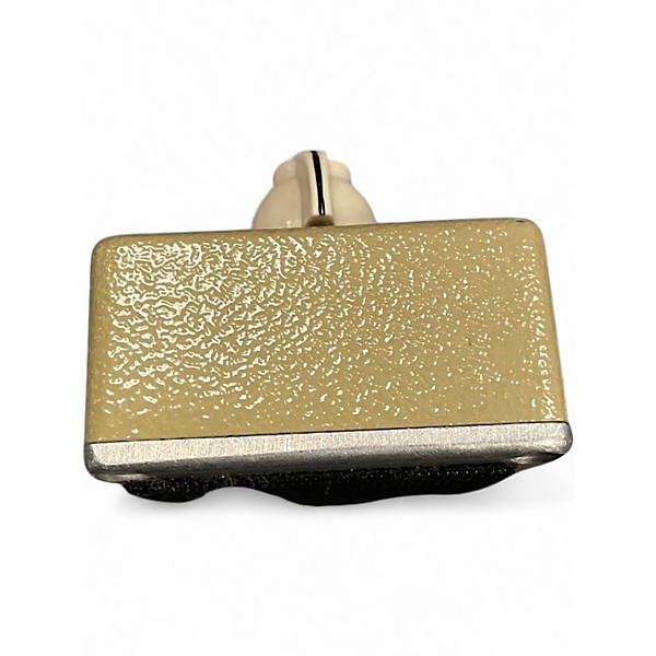 Used T-Rex Engineering Gristle Luxury Drive Effect Pedal