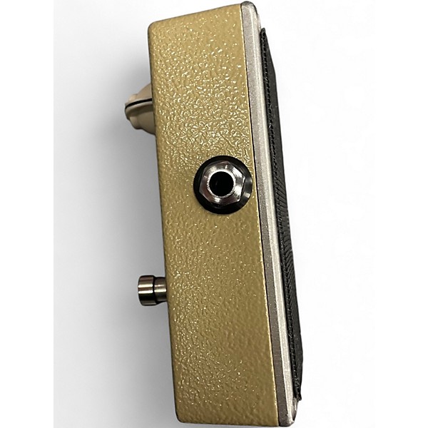 Used T-Rex Engineering Gristle Luxury Drive Effect Pedal