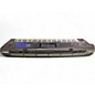 Used Yamaha GENOS 76 Key Keyboard Workstation