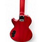 Used Epiphone Les Paul Special RED Solid Body Electric Guitar