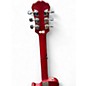 Used Epiphone Les Paul Special RED Solid Body Electric Guitar
