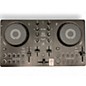 Used AlphaTheta DDJ FLX2 DJ Controller thumbnail