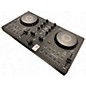 Used AlphaTheta DDJ FLX2 DJ Controller