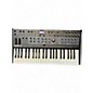 Used Sequential Take 5 Synthesizer thumbnail