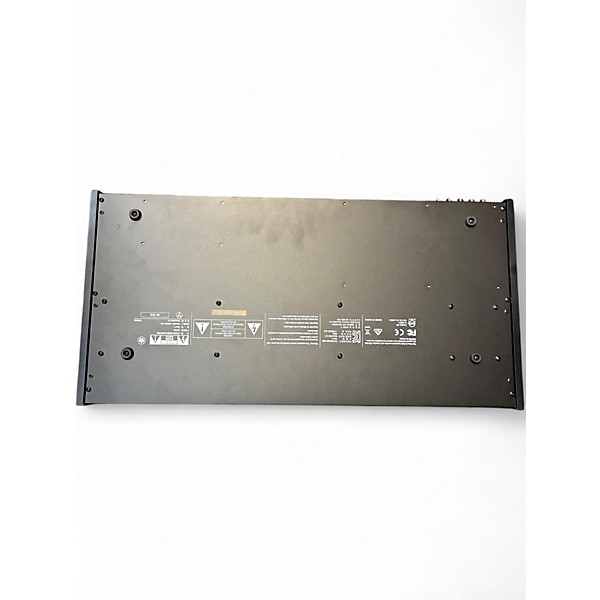 Used Sequential Take 5 Synthesizer