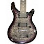Used PRS SE Mark Holcomb 7 String Holcomb Burst Solid Body Electric Guitar