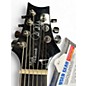 Used PRS SE Mark Holcomb 7 String Holcomb Burst Solid Body Electric Guitar