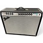 Used Fender 1968 Custom Twin Reverb 85W 2x12 Tube Guitar Combo Amp