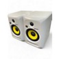 Used KRK RP6G3 Pair Powered Monitor
