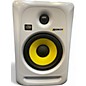 Used KRK RP6G3 Pair Powered Monitor