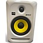 Used KRK RP6G3 Pair Powered Monitor