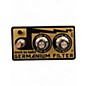 Used Death By Audio GERMANIUM FILTER Guitar Preamp thumbnail