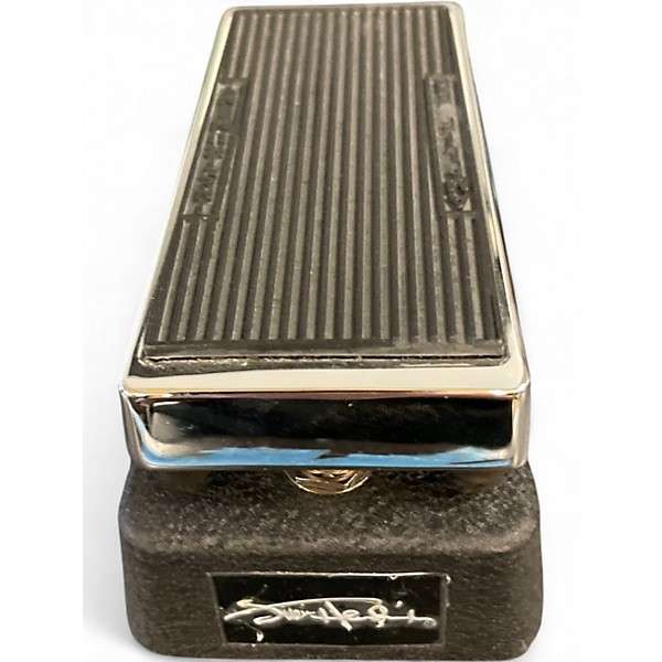 Used Dunlop JHM9 Effect Pedal