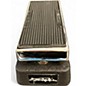 Used Dunlop JHM9 Effect Pedal thumbnail